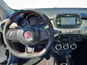 Fiat 500 X 1.5 Hybrid Dolcevita Swiss Edition / ab 3,99% Leasing bei Abschluss einer Protect Autoversicherung