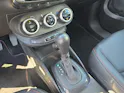 Fiat 500 X 1.5 Hybrid Dolcevita Swiss Edition / ab 3,99% Leasing bei Abschluss einer Protect Autoversicherung