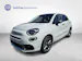 Fiat 500 X 1.5 Hybrid Dolcevita Swiss Edition / ab 3,99% Leasing bei Abschluss einer Protect Autoversicherung