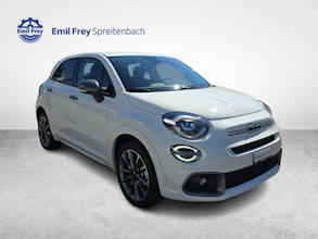 https://vehicle.imgix.net/4272507/4cfe4d3d-af8b-4636-a3c6-dbcff97854b7.jpg