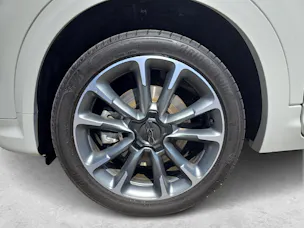 Fiat 500 X 1.5 Hybrid Dolcevita Swiss Edition / ab 3,99% Leasing bei Abschluss einer Protect Autoversicherung