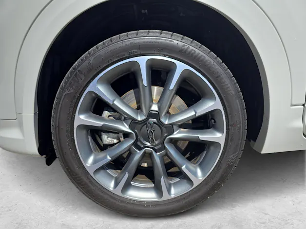 Fiat 500 X 1.5 Hybrid Dolcevita Swiss Edition / ab 3,99% Leasing bei Abschluss einer Protect Autoversicherung