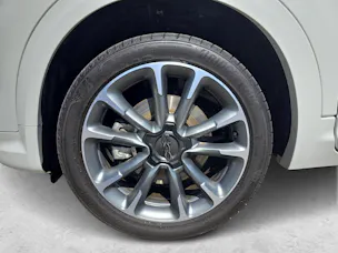 Fiat 500 X 1.5 Hybrid Dolcevita Swiss Edition / ab 3,99% Leasing bei Abschluss einer Protect Autoversicherung