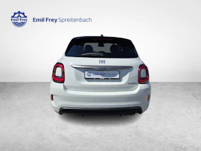 https://vehicle.imgix.net/4272507/78848654-654b-4144-93be-6a0e496867a3.jpg