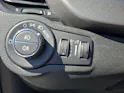 Fiat 500 X 1.5 Hybrid Dolcevita Swiss Edition / ab 3,99% Leasing bei Abschluss einer Protect Autoversicherung