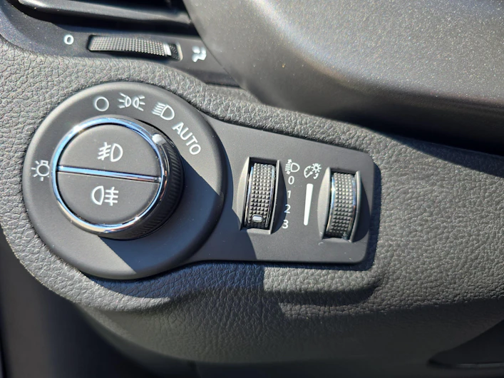 Fahrzeugbild FIAT 500X