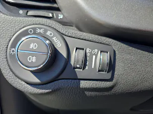 Fiat 500 X 1.5 Hybrid Dolcevita Swiss Edition / ab 3,99% Leasing bei Abschluss einer Protect Autoversicherung