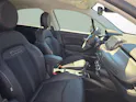 Fiat 500 X 1.5 Hybrid Dolcevita Swiss Edition / ab 3,99% Leasing bei Abschluss einer Protect Autoversicherung
