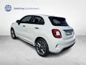 Fiat 500 X 1.5 Hybrid Dolcevita Swiss Edition / ab 3,99% Leasing bei Abschluss einer Protect Autoversicherung