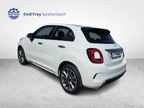 https://vehicle.imgix.net/4272507/bb9411b8-4be2-46b4-b5b1-87d9ba5f6654.jpg