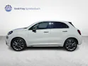 Fiat 500 X 1.5 Hybrid Dolcevita Swiss Edition / ab 3,99% Leasing bei Abschluss einer Protect Autoversicherung