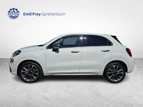 https://vehicle.imgix.net/4272507/fcf84638-4de5-4b02-90db-abb438c0ed3e.jpg