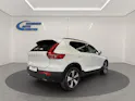 Volvo XC40 1.5 T5 PiH Ultimate Dark