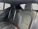 Volvo XC40 1.5 T5 PiH Ultimate Dark