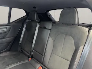 Volvo XC40 1.5 T5 PiH Ultimate Dark