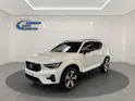 Volvo XC40 1.5 T5 PiH Ultimate Dark