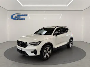 Volvo XC40 1.5 T5 PiH Ultimate Dark