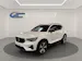 Volvo XC40 1.5 T5 PiH Ultimate Dark