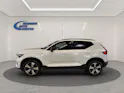 Volvo XC40 1.5 T5 PiH Ultimate Dark
