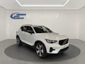 Volvo XC40 1.5 T5 PiH Ultimate Dark