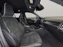 Volvo XC40 1.5 T5 PiH Ultimate Dark