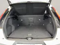 Volvo XC40 1.5 T5 PiH Ultimate Dark