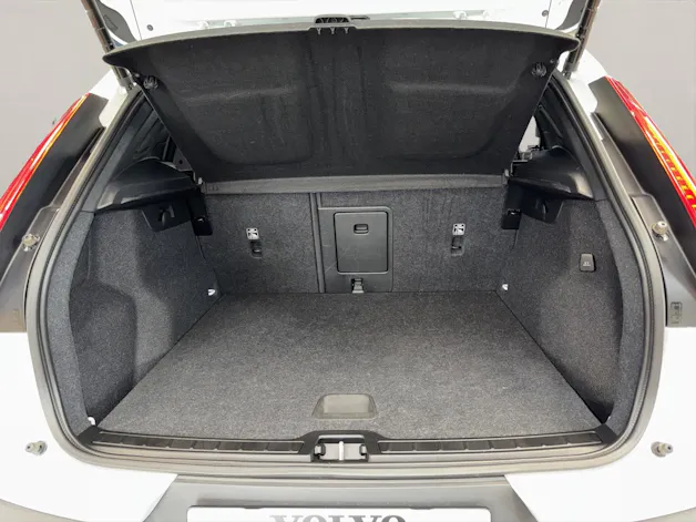 Volvo XC40 1.5 T5 PiH Ultimate Dark
