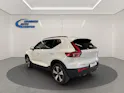Volvo XC40 1.5 T5 PiH Ultimate Dark