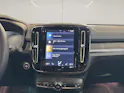 Volvo XC40 1.5 T5 PiH Ultimate Dark