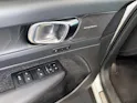 Volvo XC40 1.5 T5 PiH Ultimate Dark