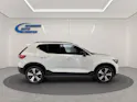 Volvo XC40 1.5 T5 PiH Ultimate Dark