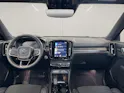 Volvo XC40 1.5 T5 PiH Ultimate Dark