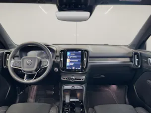 Volvo XC40 1.5 T5 PiH Ultimate Dark