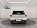 Volvo XC40 1.5 T5 PiH Ultimate Dark