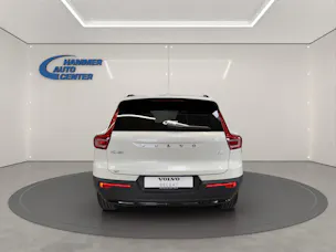 Volvo XC40 1.5 T5 PiH Ultimate Dark