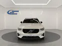 Volvo XC40 1.5 T5 PiH Ultimate Dark