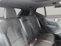 Volvo XC40 1.5 T5 PiH Ultimate Dark