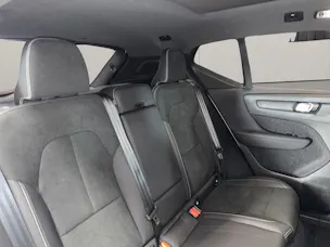 Volvo XC40 1.5 T5 PiH Ultimate Dark