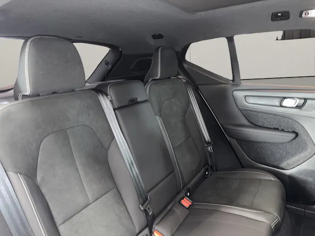 Volvo XC40 1.5 T5 PiH Ultimate Dark