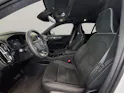 Volvo XC40 1.5 T5 PiH Ultimate Dark