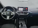 BMW X4 20d xDrive M Sport (CH) AHK 📍