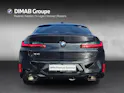 BMW X4 20d xDrive M Sport (CH) AHK 📍