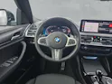 BMW X4 20d xDrive M Sport (CH) AHK 📍