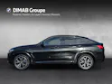 BMW X4 20d xDrive M Sport (CH) AHK 📍