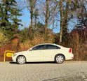 Volvo S40 1.6 16V Basis