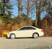 Volvo S40 1.6 16V Basis