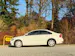 Volvo S40 1.6 16V Basis