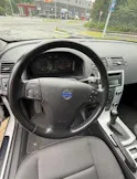 Volvo S40 1.6 16V Basis