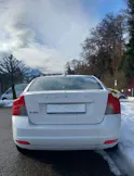 Volvo S40 1.6 16V Basis