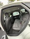 Volvo S40 1.6 16V Basis